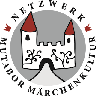 Netzwerk Mutabor Märchenkultur